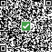 Healthcare Providers Similar to 1841245602 NPI Number | NPI Registry | www.DataLabs.Health