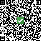 Healthcare Providers Similar to 1841245636 NPI Number | NPI Registry | www.DataLabs.Health