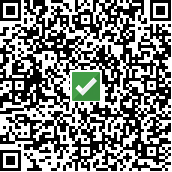 Healthcare Providers Similar to 1841245727 NPI Number | NPI Registry | www.DataLabs.Health