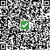 Healthcare Providers Similar to 1841245784 NPI Number | NPI Registry | www.DataLabs.Health