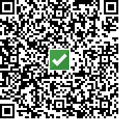 Healthcare Providers Similar to 1841245883 NPI Number | NPI Registry | www.DataLabs.Health