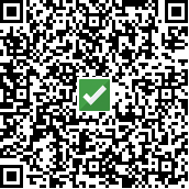 Healthcare Providers Similar to 1841245909 NPI Number | NPI Registry | www.DataLabs.Health