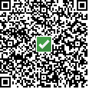 Healthcare Providers Similar to 1841245917 NPI Number | NPI Registry | www.DataLabs.Health