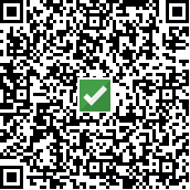 Healthcare Providers Similar to 1841245925 NPI Number | NPI Registry | www.DataLabs.Health