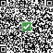 Healthcare Providers Similar to 1841246022 NPI Number | NPI Registry | www.DataLabs.Health