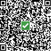 Healthcare Providers Similar to 1841246048 NPI Number | NPI Registry | www.DataLabs.Health