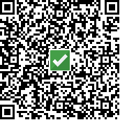 Healthcare Providers Similar to 1841246568 NPI Number | NPI Registry | www.DataLabs.Health