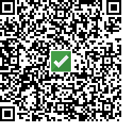 Healthcare Providers Similar to 1841246899 NPI Number | NPI Registry | www.DataLabs.Health