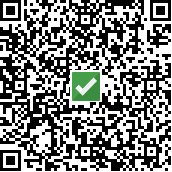 Healthcare Providers Similar to 1841247012 NPI Number | NPI Registry | www.DataLabs.Health