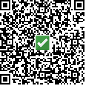 Healthcare Providers Similar to 1841247095 NPI Number | NPI Registry | www.DataLabs.Health