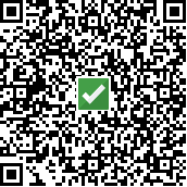 Healthcare Providers Similar to 1841247145 NPI Number | NPI Registry | www.DataLabs.Health