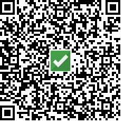 Healthcare Providers Similar to 1841247434 NPI Number | NPI Registry | www.DataLabs.Health