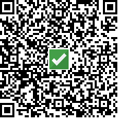 Healthcare Providers Similar to 1841247509 NPI Number | NPI Registry | www.DataLabs.Health