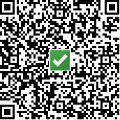 Healthcare Providers Similar to 1841247525 NPI Number | NPI Registry | www.DataLabs.Health