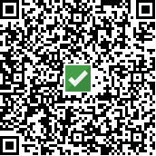 Healthcare Providers Similar to 1841247624 NPI Number | NPI Registry | www.DataLabs.Health