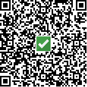 Healthcare Providers Similar to 1841247749 NPI Number | NPI Registry | www.DataLabs.Health