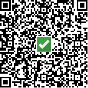 Healthcare Providers Similar to 1841247764 NPI Number | NPI Registry | www.DataLabs.Health