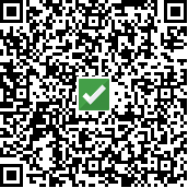 Healthcare Providers Similar to 1841247947 NPI Number | NPI Registry | www.DataLabs.Health