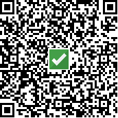 Healthcare Providers Similar to 1841248200 NPI Number | NPI Registry | www.DataLabs.Health