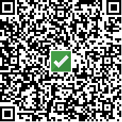 Healthcare Providers Similar to 1841248226 NPI Number | NPI Registry | www.DataLabs.Health