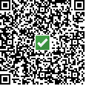 Healthcare Providers Similar to 1841248465 NPI Number | NPI Registry | www.DataLabs.Health