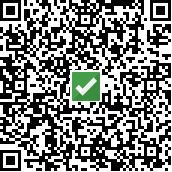 Healthcare Providers Similar to 1841248523 NPI Number | NPI Registry | www.DataLabs.Health