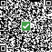 Healthcare Providers Similar to 1841248556 NPI Number | NPI Registry | www.DataLabs.Health