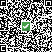 Healthcare Providers Similar to 1841248598 NPI Number | NPI Registry | www.DataLabs.Health