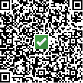 Healthcare Providers Similar to 1841248945 NPI Number | NPI Registry | www.DataLabs.Health