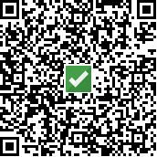 Healthcare Providers Similar to 1841249190 NPI Number | NPI Registry | www.DataLabs.Health