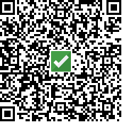 Healthcare Providers Similar to 1841249380 NPI Number | NPI Registry | www.DataLabs.Health