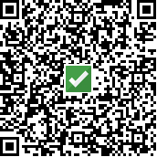 Healthcare Providers Similar to 1841249570 NPI Number | NPI Registry | www.DataLabs.Health