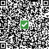 Healthcare Providers Similar to 1841249588 NPI Number | NPI Registry | www.DataLabs.Health