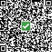 Healthcare Providers Similar to 1841249679 NPI Number | NPI Registry | www.DataLabs.Health