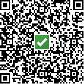 Healthcare Providers Similar to 1841249869 NPI Number | NPI Registry | www.DataLabs.Health