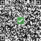 Healthcare Providers Similar to 1841249885 NPI Number | NPI Registry | www.DataLabs.Health