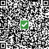 Healthcare Providers Similar to 1841249968 NPI Number | NPI Registry | www.DataLabs.Health