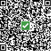 Healthcare Providers Similar to 1841250040 NPI Number | NPI Registry | www.DataLabs.Health