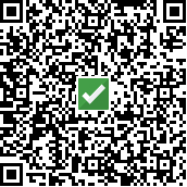 Healthcare Providers Similar to 1841250057 NPI Number | NPI Registry | www.DataLabs.Health