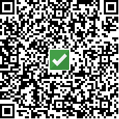 Healthcare Providers Similar to 1841250180 NPI Number | NPI Registry | www.DataLabs.Health