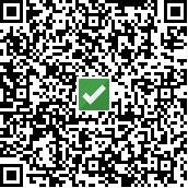 Healthcare Providers Similar to 1841250222 NPI Number | NPI Registry | www.DataLabs.Health