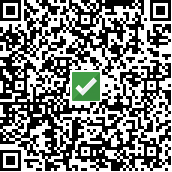 Healthcare Providers Similar to 1841250461 NPI Number | NPI Registry | www.DataLabs.Health