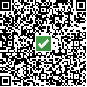 Healthcare Providers Similar to 1841250487 NPI Number | NPI Registry | www.DataLabs.Health