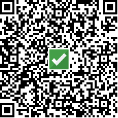 Healthcare Providers Similar to 1841250610 NPI Number | NPI Registry | www.DataLabs.Health