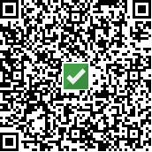 Healthcare Providers Similar to 1841250859 NPI Number | NPI Registry | www.DataLabs.Health