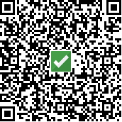 Healthcare Providers Similar to 1841250875 NPI Number | NPI Registry | www.DataLabs.Health