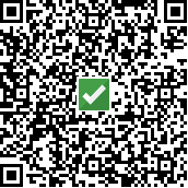 Healthcare Providers Similar to 1841250891 NPI Number | NPI Registry | www.DataLabs.Health