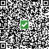 Healthcare Providers Similar to 1841250909 NPI Number | NPI Registry | www.DataLabs.Health