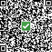 Healthcare Providers Similar to 1841251139 NPI Number | NPI Registry | www.DataLabs.Health