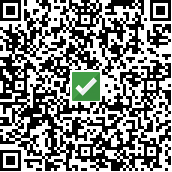 Healthcare Providers Similar to 1841251204 NPI Number | NPI Registry | www.DataLabs.Health